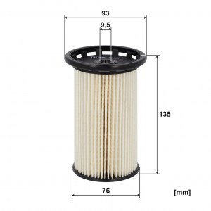 PE_973 (1)